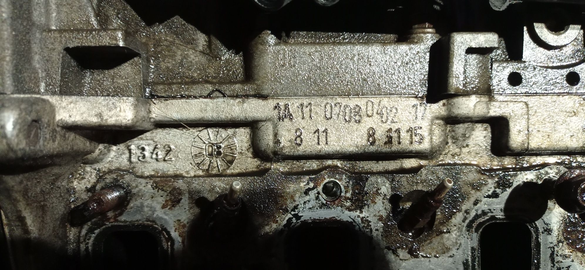 Silnik 1.3 cdti /95km/Opel /Fiat /Suzuki