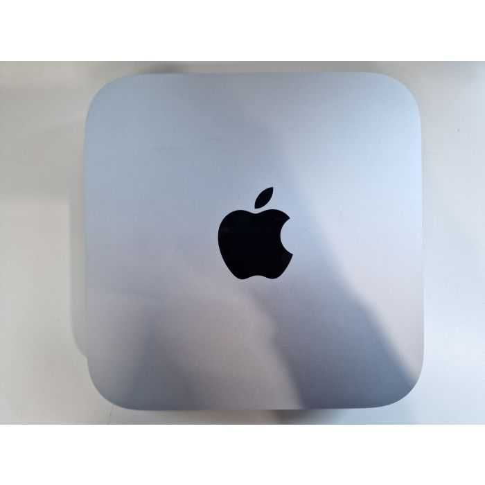Apple MacMini M1 16/256