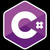 Projekty Aplikacje Programowanie C#/ASP.NET/Android/SQL/C++/C/Linux