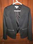 Conjunto senhora