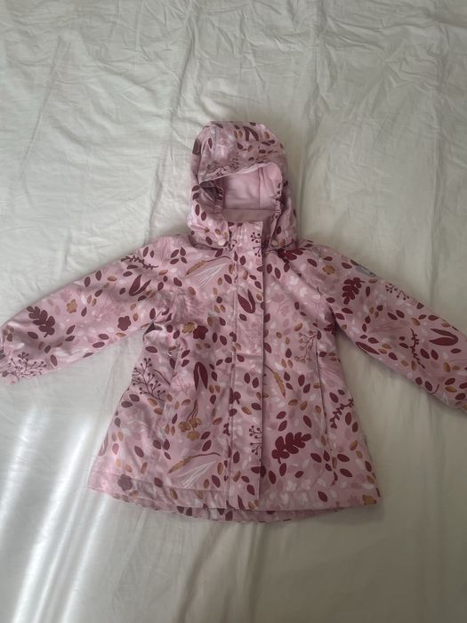 Куртка + штани зимові Reima