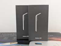 Samsung Galaxy S25 12/128GB Icyblue