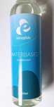 Easyglide nawilżający żel intymny waterbased liubricant. Nowy.