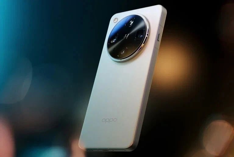 OPPO Find X8 ULTRA New 12/256 16/512