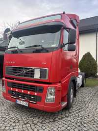 Volvo fh440 6r euro 3