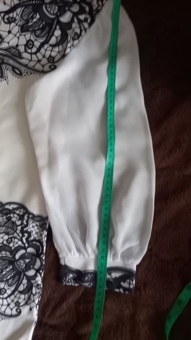 Сукня 44 р. В ідеальному стані