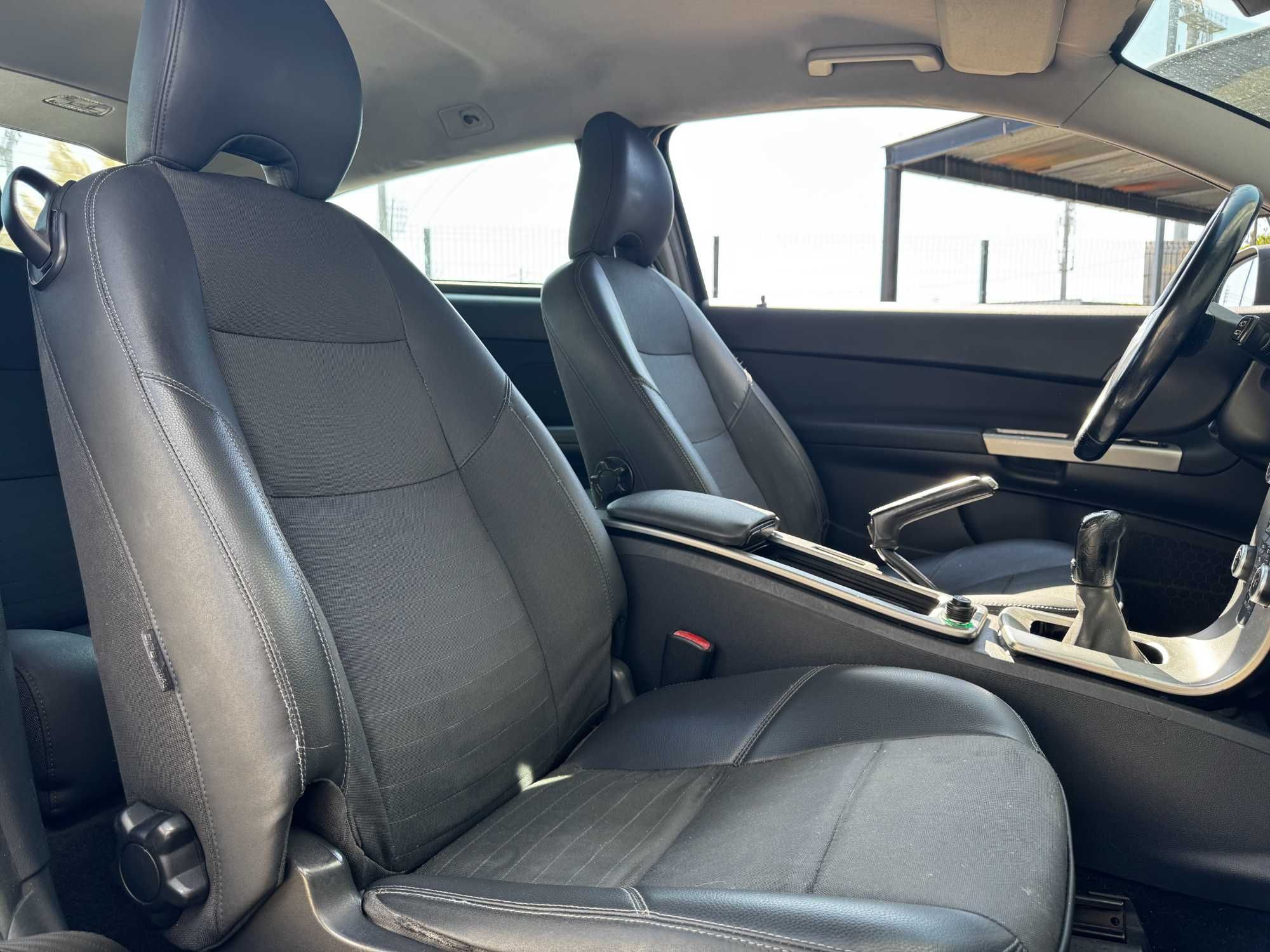 Volvo C30 1.6D 2008