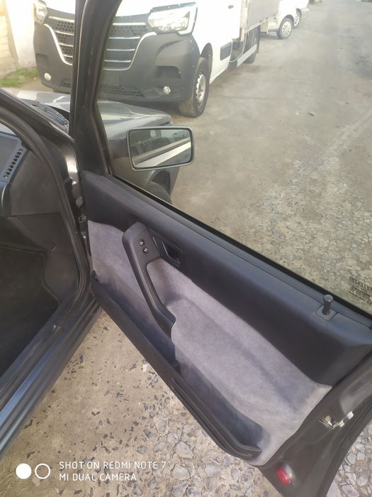 Fiat Tipo 1,4 продам повинні робочу машину