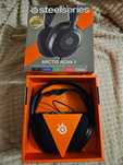 Навушники Steelseries Arctis Nova 1