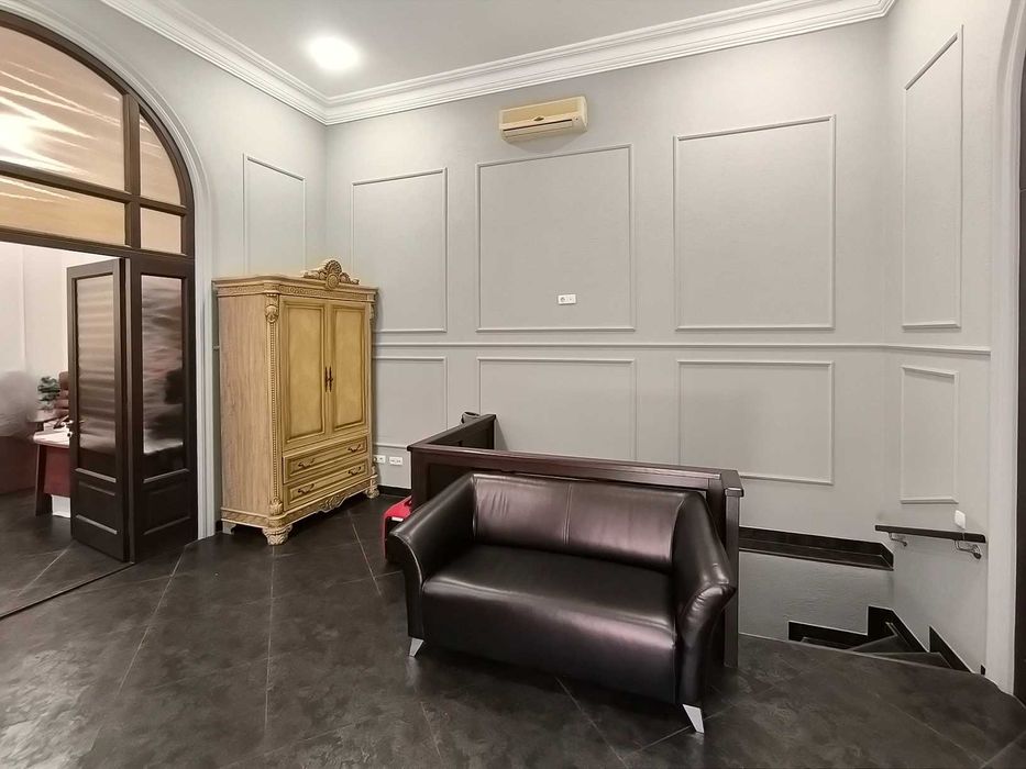 Сдам офис, салон красоты, шоу-рум, 100 м - Екатерининская