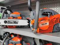 Piła Pilarka Oleo-Mac 560 3Lata Gwarancji Sklep Husqvarna Raty 0%%