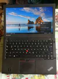 Lenovo ThinkPad x250 i7 FHD