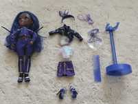 Rainbow High Fashion Doll Krystal Bailey