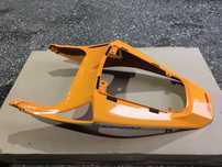 Ogon owiewka Honda CBR600RR Repsol 2012