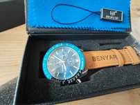 Zegarek kwarcowy Benyar