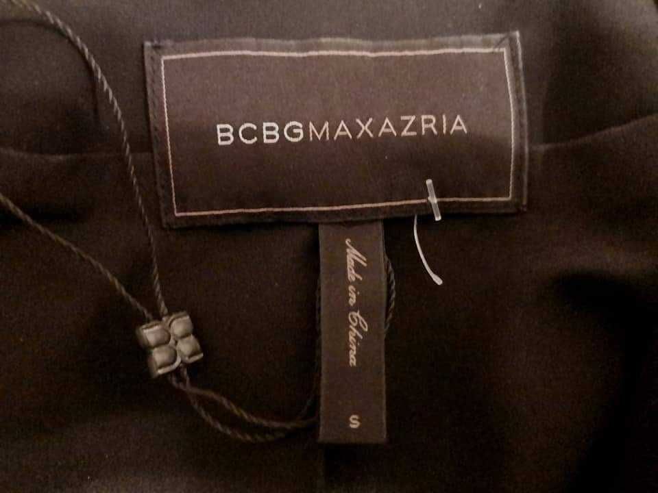 Marynarka zakiet BCBG Max Azria r.S Nowa