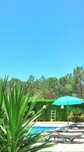 Arrendar Casa/Moradia/Villa Costa Alentejana/Aljezur