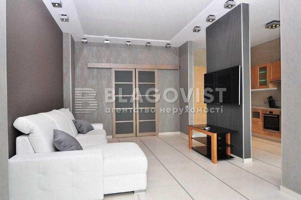 Продаж 55м2 2к Солом`янська Вокзальна Липківського Шаповала Династія