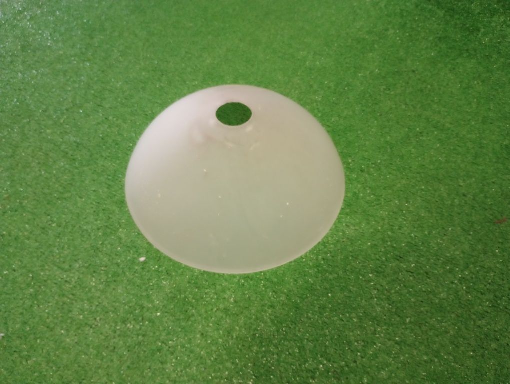 Lampa wisząca kinkiet oświetlenie żyrandol