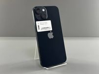 iPhone 14 128Gb Midnight Neverlock