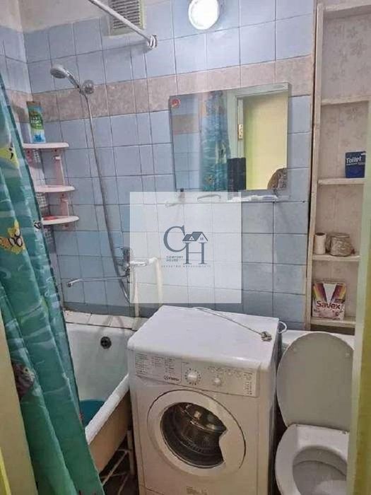 Київ Святошино Доброхотова