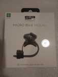 Uchwyt SP CONNECT Micro Bike Mount