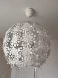 Lampa wisząca Ikea GRIMSÅS