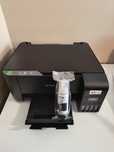Urządzenie wielofunkcyjne Epson Ecotank L3210
