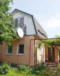 Продаж будинку в с.Іванівка