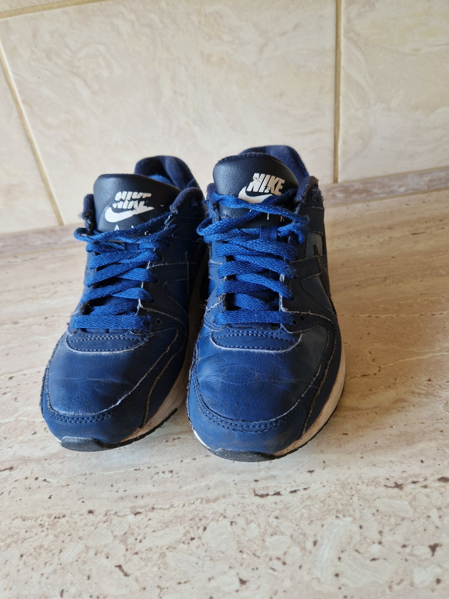 Buty Nike Air max r 38