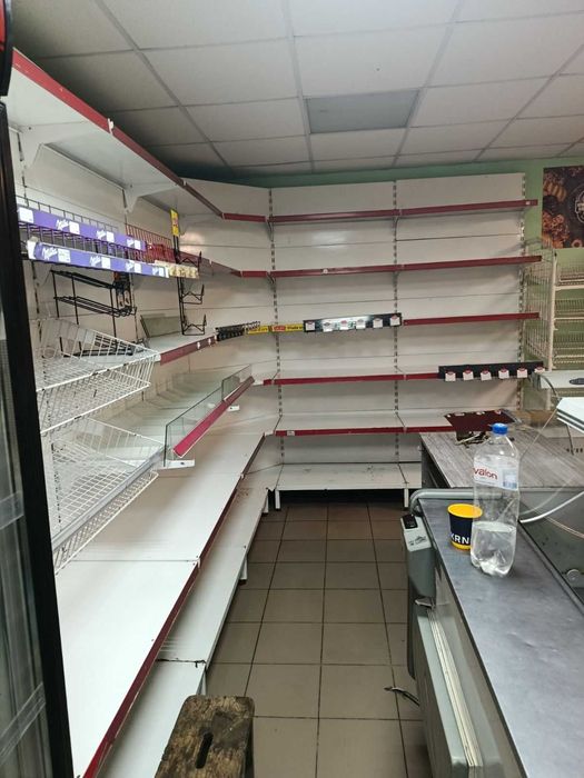 Продам магазин або оренда