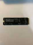 Używany dysk SSD 500GB do MacBook i iMac – 100 % sprawny