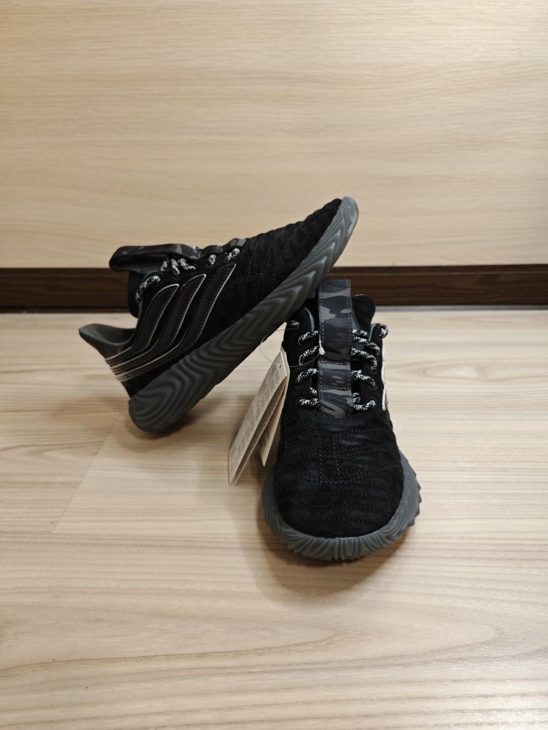 Adidas Sobakov Stormzy 36,5 розмір