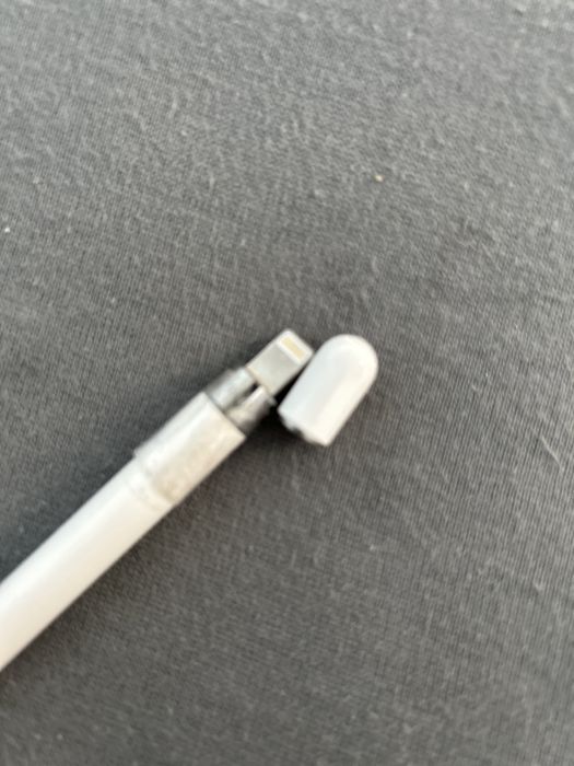 iPad  12.9 pro Wi-Fi+Apple pencil pierwszej generacji