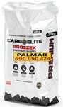 NAJTANIEJ! Ekogroszek Carbon Premium 28MJ carboelite groszek węgiel