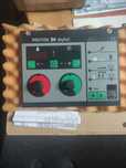 Fronius , PROTON I+ digital -  sterowanie