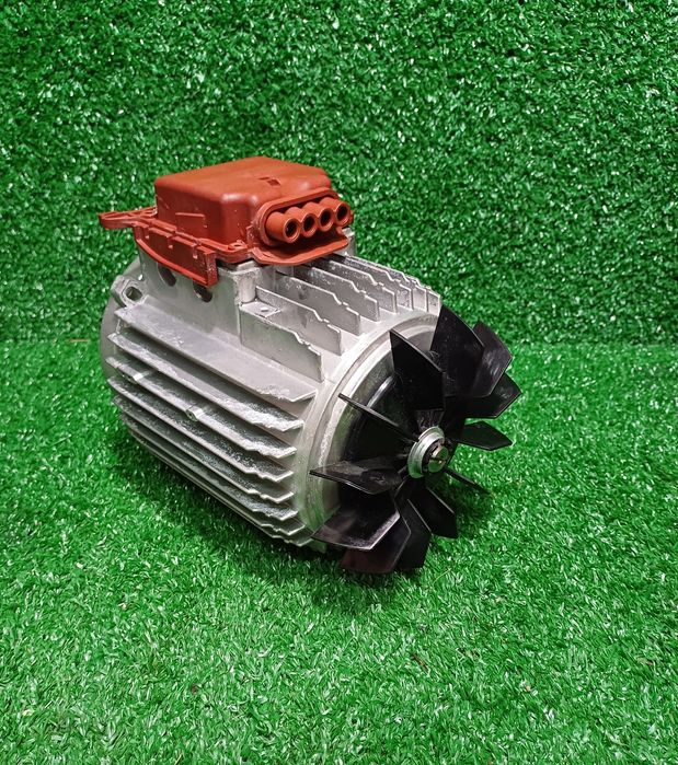 Silnik elektryczny pompy powieszchniowej Gardena 1200W