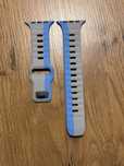 Pasek Nomad Apple Watch 45
