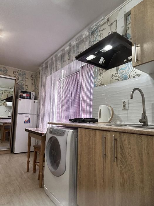 Аренда квартиры. Холодная Гора. Бавария. Любови Малой 49. Госпиталь