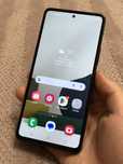 Телефон Samsung A53 5g 6/128gb Android 14