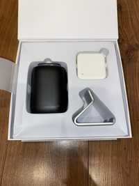 Huawei gift box głośnik bluetooth i podstawka