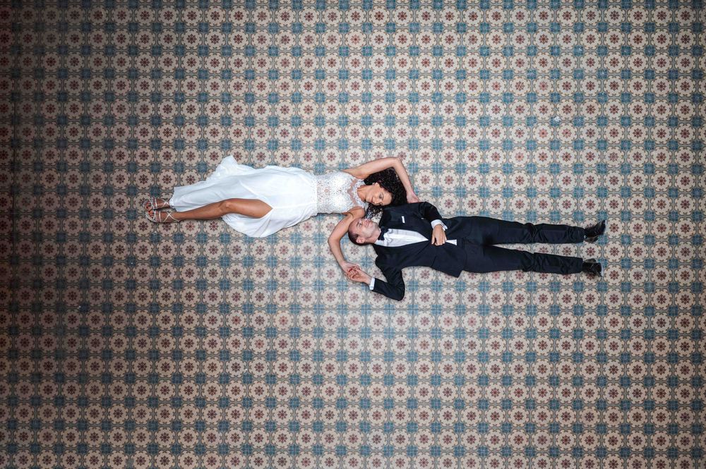 Fotografia ślubna, fotograf na ślub Katowice