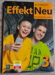 Effekt Neu 3 Język niemiecki