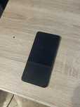 Samsung S21 Plus Bardzo ladny stan