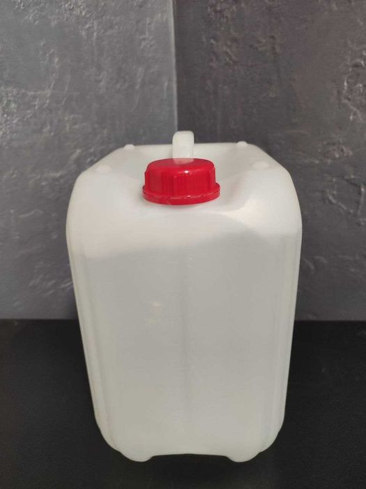 Кислота соляная 14% мощное средство против накипи ржавчины 10л дешево!