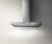Nowy okap Elica SPOT PLUS IX/A/60, IX/A/90