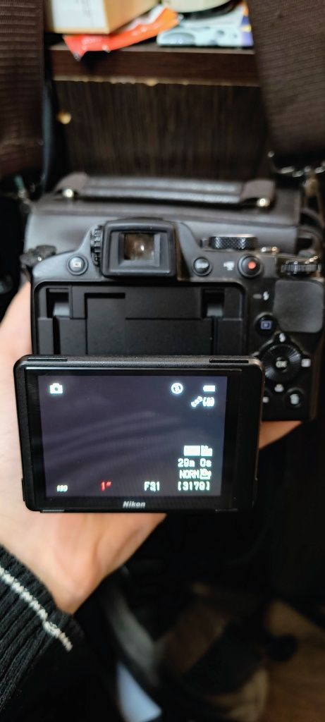Фотик в отличном состоянии