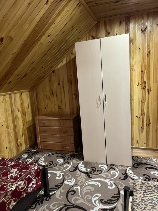 Здам кімнату для дівчат