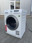 Стиральная машина AEG из Германии 8 кг A +++ 1400 об инверторный мотор