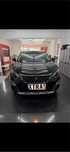 Peugeot 3008 Completo com teto de abrir